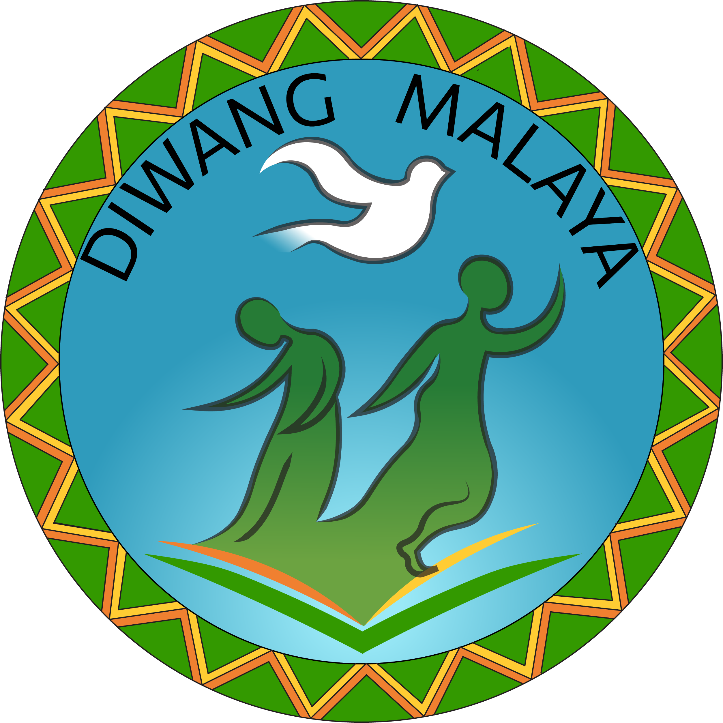 Diwang Malaya