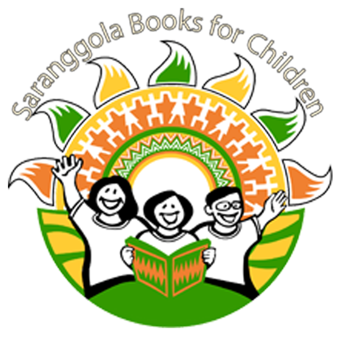 Saranggola Books